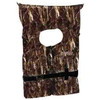 LIFE VEST ADULT FOAM CAMO