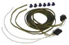 4-WAY WIRING HARNESS KIT