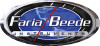Faria Logo
