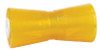 Tiedown 86159 Center Guide 8-in. Poly Keel Rollers - Case of 10