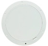 DECKPLATE 6IN WHT PRY NONSKID DECKPLATE 6IN WHT PRY NONSKID