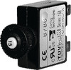 Blue Sea 7053 7 Amps Push Button Reset-Only Circuit Breaker