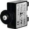 Blue Sea 7056 15 Amps Push Button Reset-Only Circuit Breaker