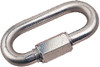 Sea-Dog Line 158008-1 Galvanized Quick Links