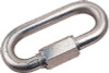 Sea-Dog Line 158008-1 Galvanized Quick Links