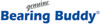 Bearing Buddy Logo