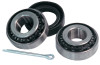 Seachoice 53581 Trailer Wheel Bearing Kit - Case of 12