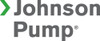 JOHNSON HD CLUTCH PUMP 73.7 GP