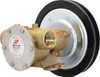 Johnson 10-24577-98-3 Heavy-Duty Electro-Magnetic Clutch Pump
