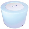 Moeller 42281 29-Gallon Light Blue Live Wells