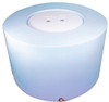 Moeller 42283 49-Gallon Light Blue Live Wells