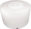 Moeller 042283-W 49-Gallon White Live Wells