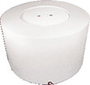 Moeller 042283-W 49-Gallon White Live Wells