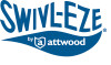 Swivl-Eze Logo