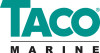 Taco Metals Logo