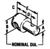 MORSE PIVOT-40 SERIES