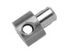 PIVOTS 30 SERIES 1/4'DIA