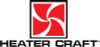 Heater Craft Logo