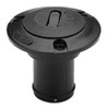 Seachoice Nylon Water Fill Deck Plate