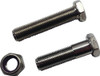 UC94OBF TILLER BOLT KIT