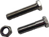 UC94OBF TILLER BOLT KIT