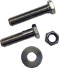 UC128OBF TILLER BOLT KIT