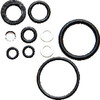 SEAL KIT F/O.B SIDE MOUNT CYL