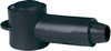Blue Sea Systems 4015 Cable Cap Stud Insulators - Pack of 1