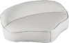 PRO BUTT SEAT  WHITE