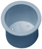 STD. DRINK HOLDER  GRAY
