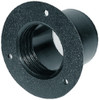 2  RIGGING FLANGE - BLACK