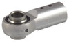 BALL JOINT FOR TIEBAR 1/2 SS