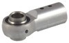 BALL JOINT FOR TIEBAR 1/2 SS