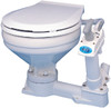 Jabsco 29041-1000 Base Assembly Manual Marine Toilet Service Parts