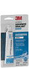 3M Marine 5206 White 5200 Adhesive/Sealant - Case of 12