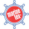 3 LB.GREY MARINE TEX KIT