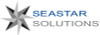 Seastar Logo