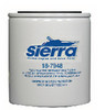 Sierra 18-7948 Replacement Element Assembly for Racor Filters