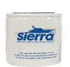Sierra 18-7947 Replacement Element Assembly for Racor Filters