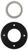 BOWL GASKET