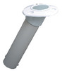Seachoice ABS Rod Holder