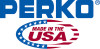 Perko Logo