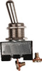 Sierra TG21020-1 Weather Resistant Toggle Switch