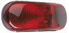 OVAL TAIL LIGHT ALONE