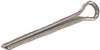 COTTER PIN  E/J 320785 EACH