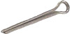 Sierra 18-3735 OMC Cotter Pin for Yamaha