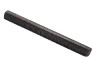 Marine Fasteners RFTSS3/4C3 18-8 Stainless Threaded Rod