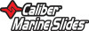 Caliber Logo