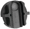 VST FILTER-YM#68V-13915-00-00