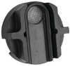 Sierra 18-79903 VST Filter OB Yamaha Fuel System